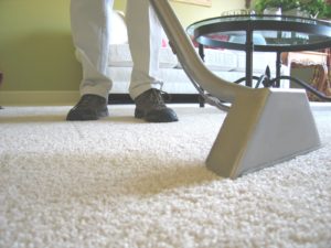 crawley_eastgrinstead_carpet_cleaning